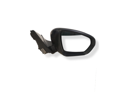 RETROVISOR DERECHO DS DS 7 CROSSBACK 2021