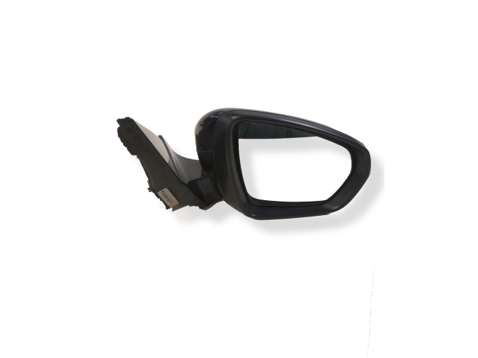 RETROVISOR DERECHO DS DS 7 CROSSBACK 2021