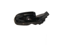 RETROVISOR DERECHO DS DS 7 CROSSBACK 2021