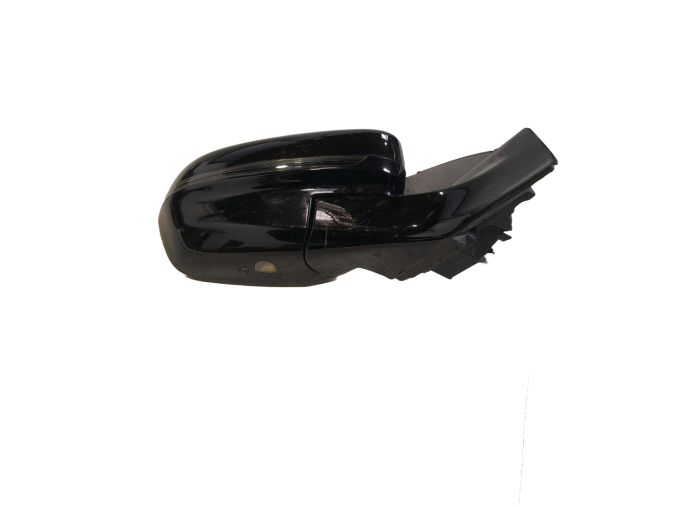 RETROVISOR DERECHO DS DS 7 CROSSBACK 2021