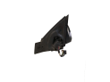 RETROVISOR DERECHO DS DS 7 CROSSBACK 2021