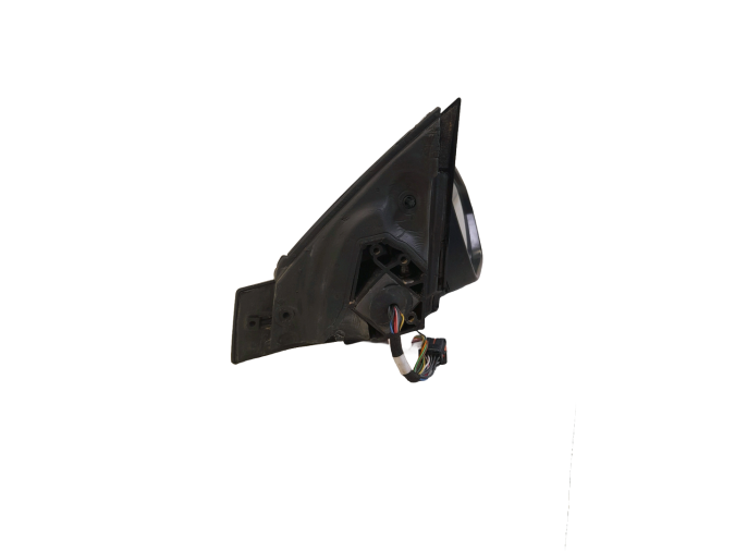 RETROVISOR DERECHO DS DS 7 CROSSBACK 2021