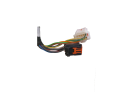 RETROVISOR DERECHO DS DS 7 CROSSBACK 2021