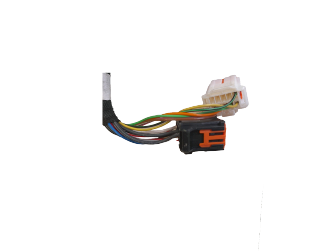 RETROVISOR DERECHO DS DS 7 CROSSBACK 2021