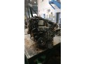 MOTOR CON ACCESORIOS SIN CAJA DE CAMBIOS DS DS 7 CROSSBACK 2021