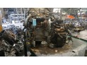 MOTOR CON ACCESORIOS SIN CAJA DE CAMBIOS DS DS 7 CROSSBACK 2021
