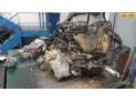 MOTOR CON ACCESORIOS SIN CAJA DE CAMBIOS DS DS 7 CROSSBACK 2021