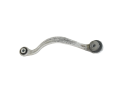 BRAZO SUSPENSION TRASERO IZQUIERDO DS DS 7 CROSSBACK 2021