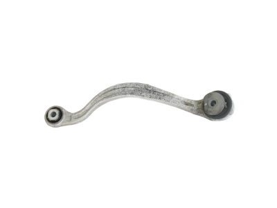 BRAZO SUSPENSION TRASERO IZQUIERDO DS DS 7 CROSSBACK 2021