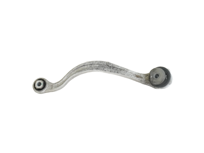 BRAZO SUSPENSION TRASERO IZQUIERDO DS DS 7 CROSSBACK 2021