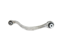 BRAZO SUSPENSION TRASERO IZQUIERDO DS DS 7 CROSSBACK 2021