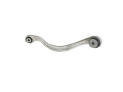 BRAZO SUSPENSION TRASERO DERECHO DS DS 7 CROSSBACK 2021