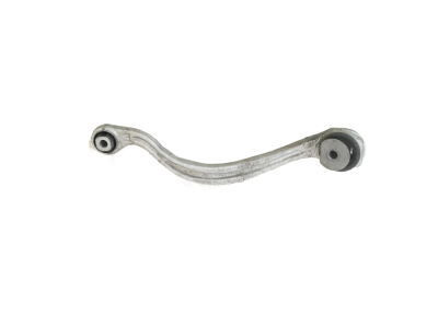 BRAZO SUSPENSION TRASERO DERECHO DS DS 7 CROSSBACK 2021