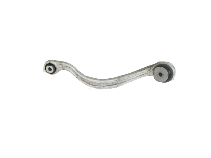 BRAZO SUSPENSION TRASERO DERECHO DS DS 7 CROSSBACK 2021