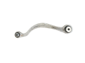 BRAZO SUSPENSION TRASERO DERECHO DS DS 7 CROSSBACK 2021