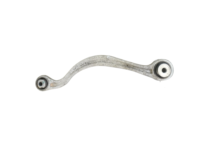 BRAZO SUSPENSION TRASERO DERECHO DS DS 7 CROSSBACK 2021