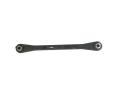 BRAZO SUSPENSION TRASERO DS DS 7 CROSSBACK 2021