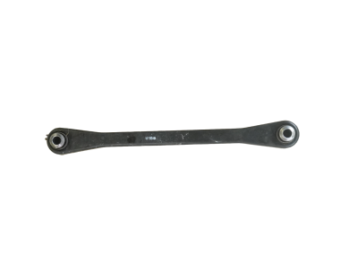 BRAZO SUSPENSION TRASERO DS DS 7 CROSSBACK 2021