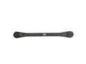 BRAZO SUSPENSION TRASERO DS DS 7 CROSSBACK 2021