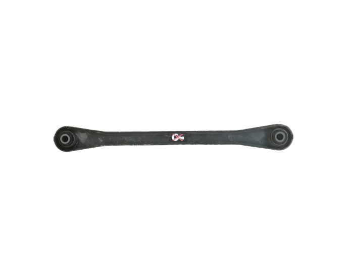 BRAZO SUSPENSION TRASERO DS DS 7 CROSSBACK 2021