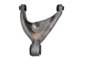 BRAZO SUSPENSION INFERIOR TRASERO DERECHO DS DS 7 CROSSBACK 2021