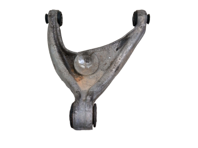 BRAZO SUSPENSION INFERIOR TRASERO DERECHO DS DS 7 CROSSBACK 2021