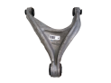 BRAZO SUSPENSION INFERIOR TRASERO DERECHO DS DS 7 CROSSBACK 2021