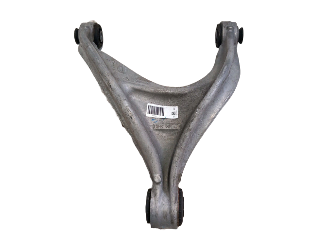 BRAZO SUSPENSION INFERIOR TRASERO DERECHO DS DS 7 CROSSBACK 2021