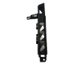 MANDO ELEVALUNAS DELANTERO DERECHO DS DS 7 CROSSBACK 2021