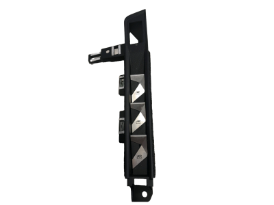 MANDO ELEVALUNAS DELANTERO DERECHO DS DS 7 CROSSBACK 2021