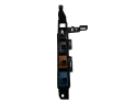 MANDO ELEVALUNAS DELANTERO DERECHO DS DS 7 CROSSBACK 2021