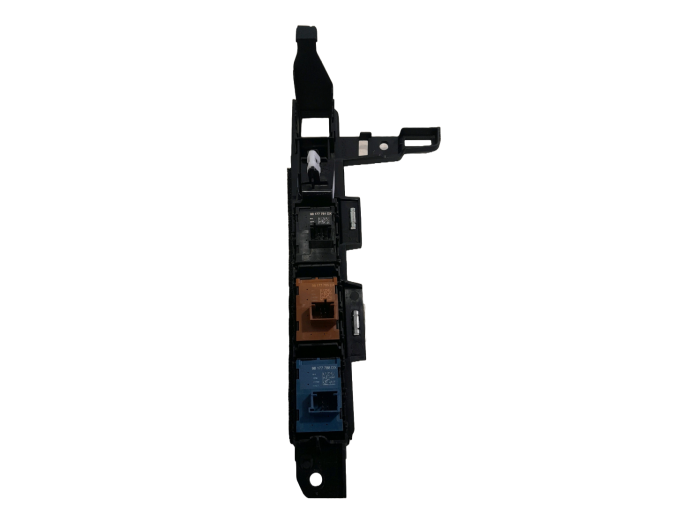 MANDO ELEVALUNAS DELANTERO DERECHO DS DS 7 CROSSBACK 2021