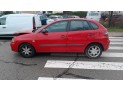 PEDAL DE FRENO SEAT IBIZA 2007