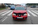 PEDAL EMBRAGUE SEAT IBIZA 2007
