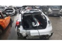 CINTURON SEG.TR.CEN. FORD FOCUS 2019