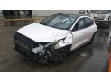 RESPALDO TR.I. FORD FOCUS 2019