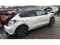 RESPALDO TR.I. FORD FOCUS 2019