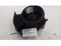 MOTOR DEL CALENTADOR SO CITROEN JUMPER 2016