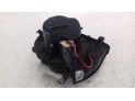 MOTOR DEL CALENTADOR SO CITROEN JUMPER 2016