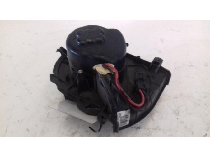 MOTOR DEL CALENTADOR SO CITROEN JUMPER 2016
