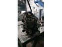 COMPRESOR AIRE ACONDICIONADO RENAULT MÉGANE 2004