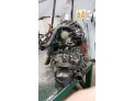 MOTOR ARRANQUE RENAULT MÉGANE 2004