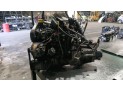 MOTOR ARRANQUE RENAULT MÉGANE 2004