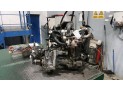 MOTOR ARRANQUE RENAULT MÉGANE 2004