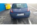 Autorradio RENAULT MÉGANE 2004
