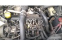 Autorradio RENAULT MÉGANE 2004