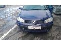 Cerradura guantera RENAULT MÉGANE 2004