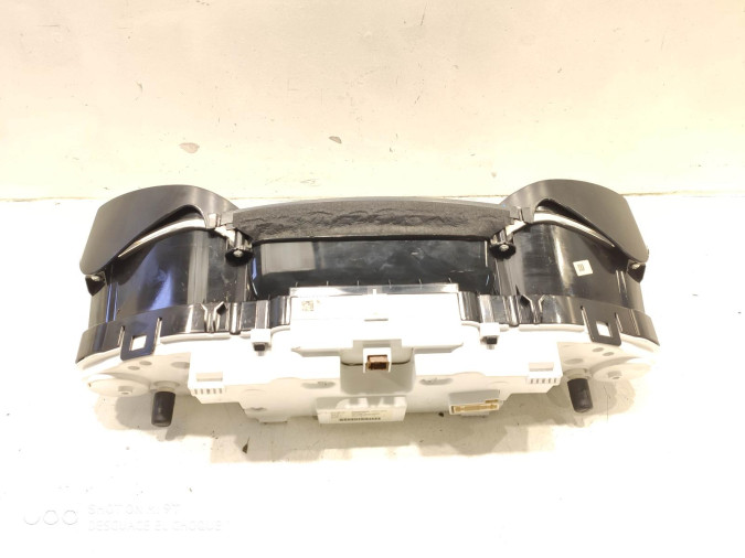 CUADRO INSTRUMENTOS PEUGEOT 308 2019