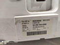CUADRO INSTRUMENTOS PEUGEOT 308 2019