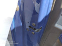 CERRADURA PUERTA DELANTERA IZQUIERDA PEUGEOT 308 2019
